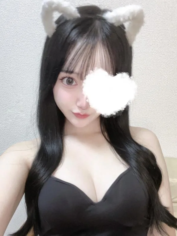 川崎りさ