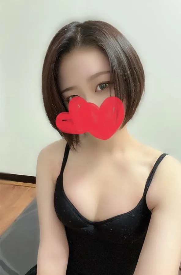 近藤うた