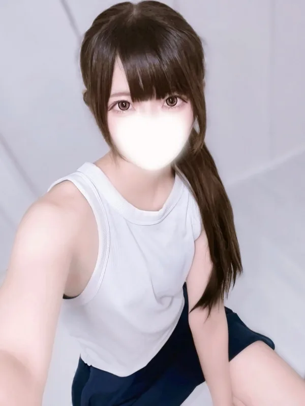 あいす