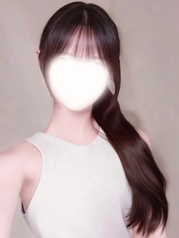 あいす
