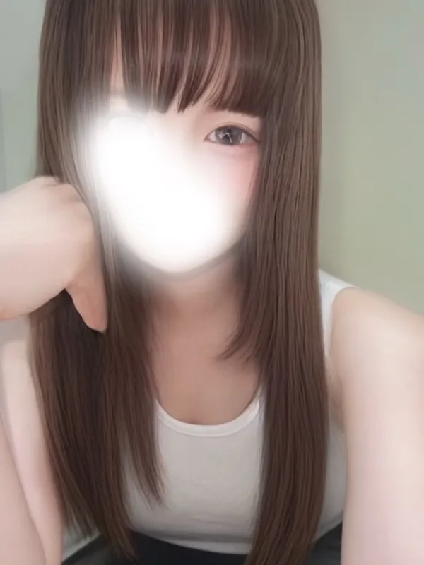 ちな