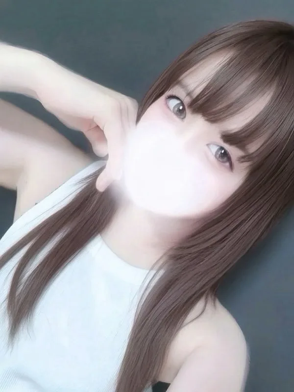 ちな