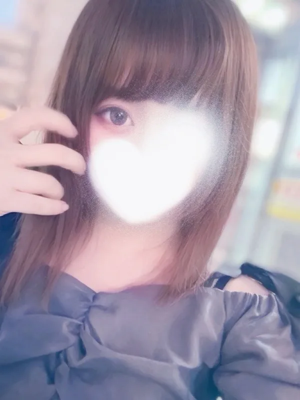 ちな