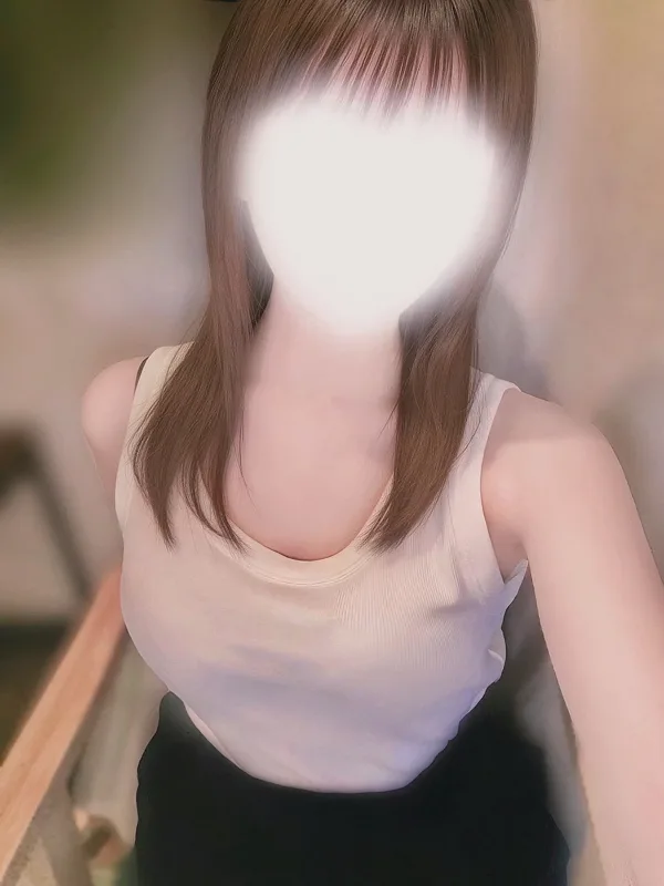 ひまり