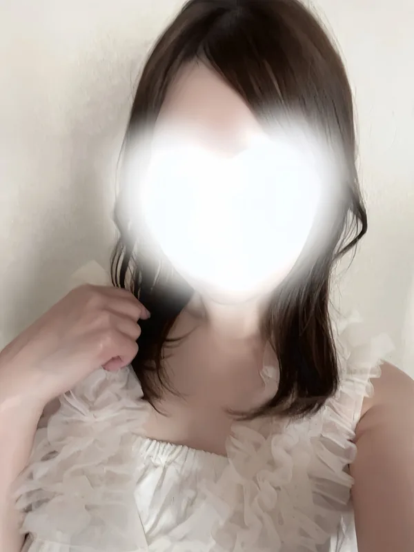 こころ