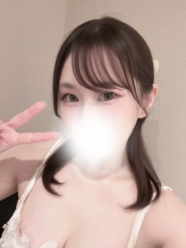 こころ