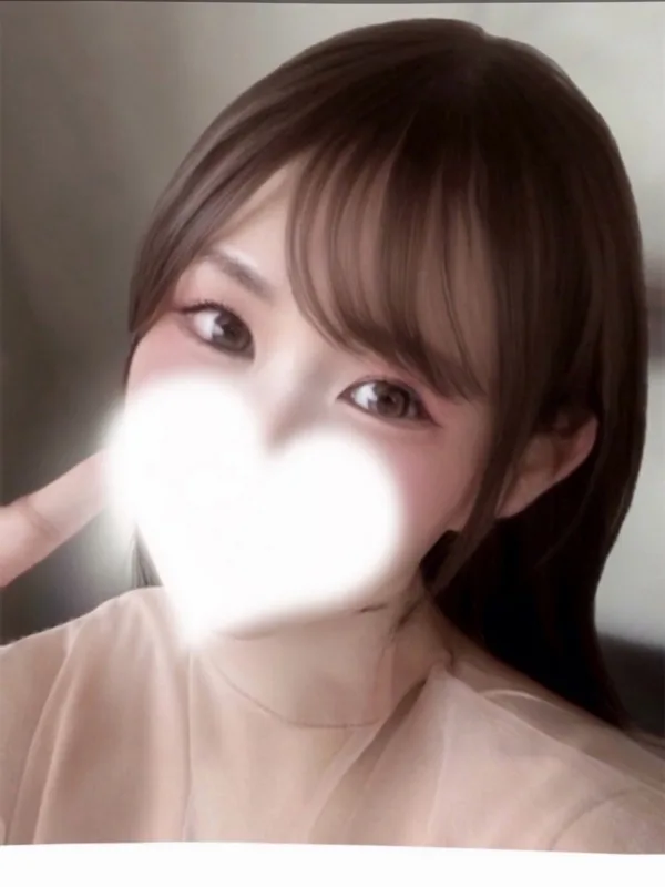 こころ