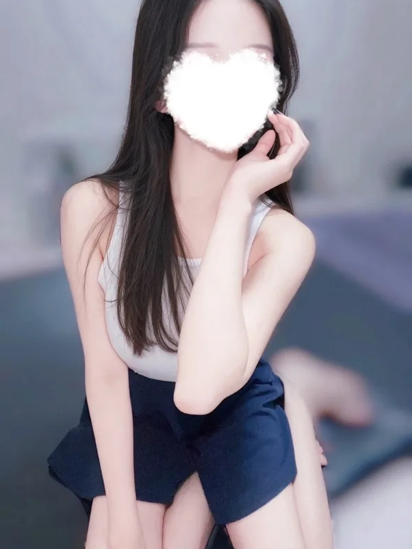 りん