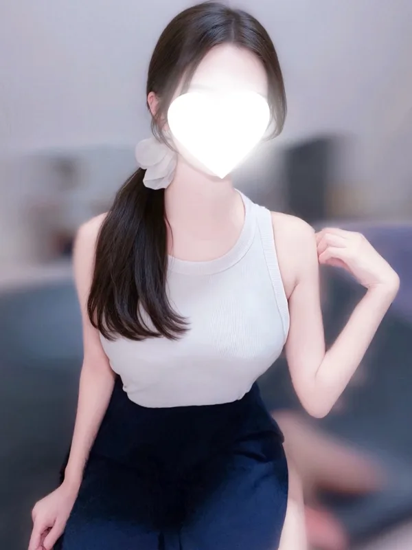 りん
