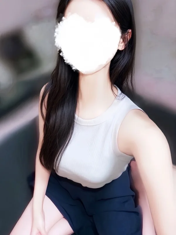 りん