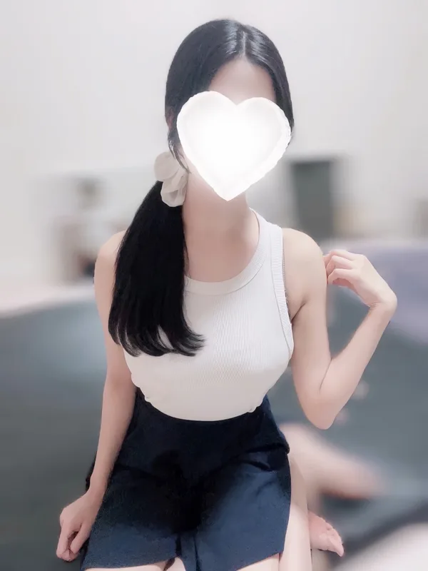 りん