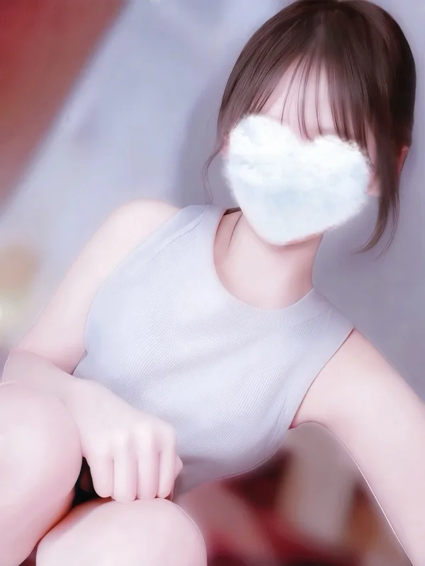 つばさ