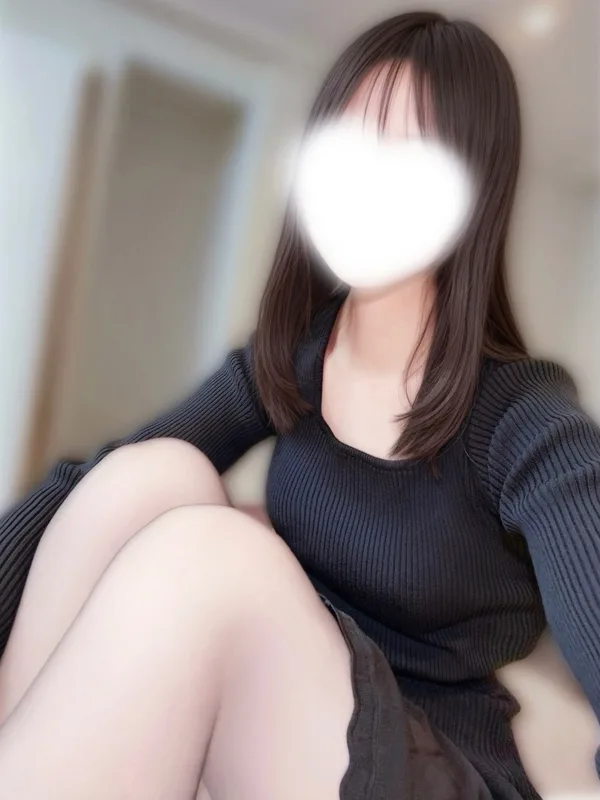 つばさ
