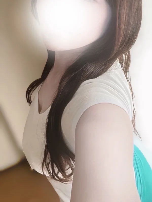 ゆうか