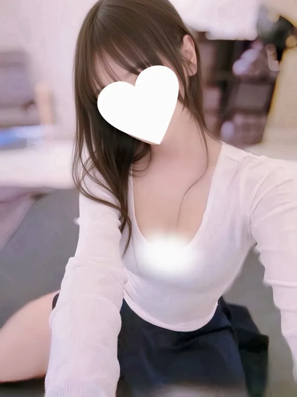 るい