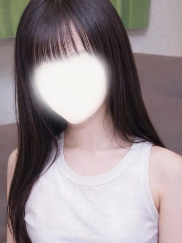 るい