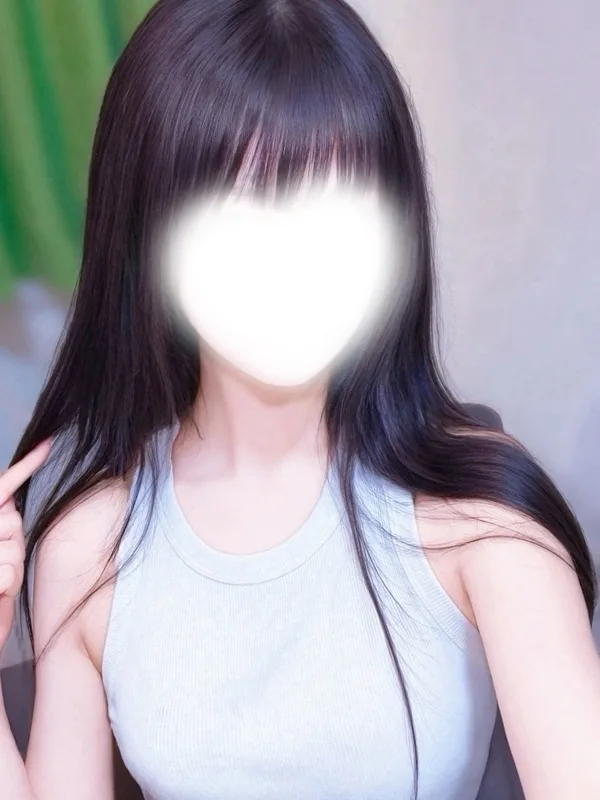 るい