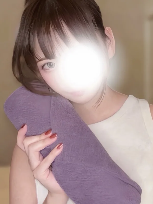 みく