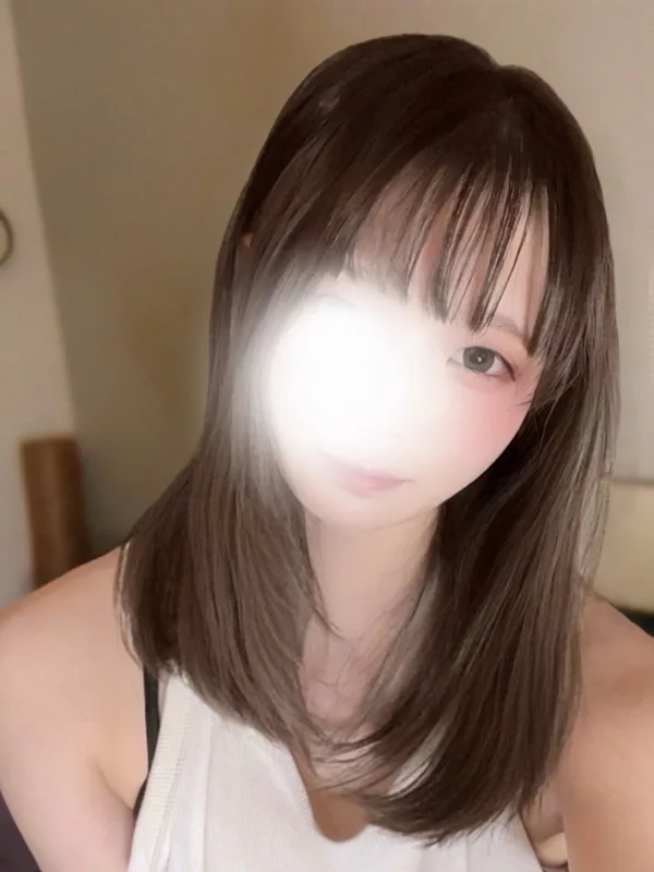 みく