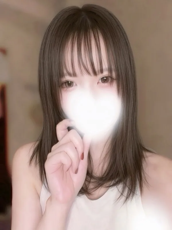 みく