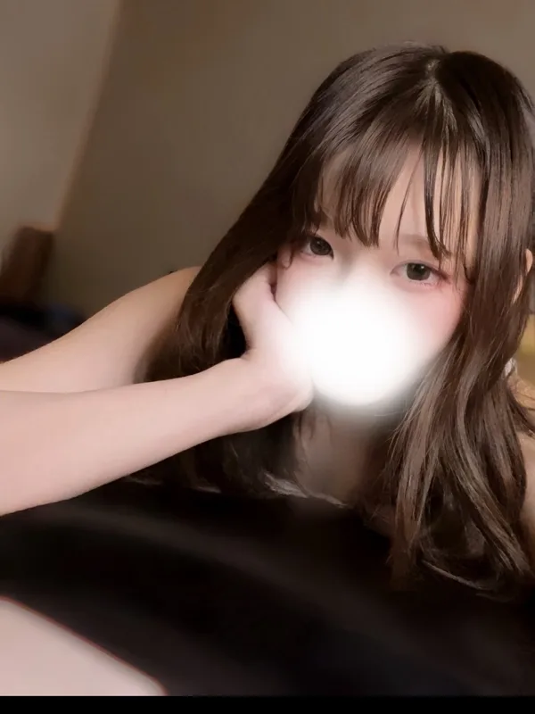 みく