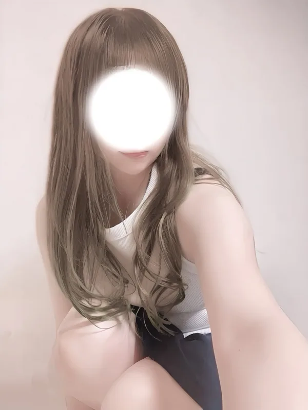 ゆうり