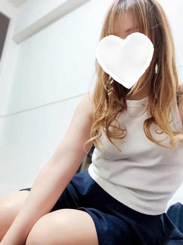 ゆうり