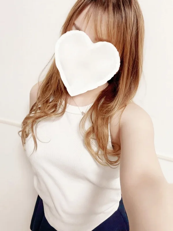 ゆうり
