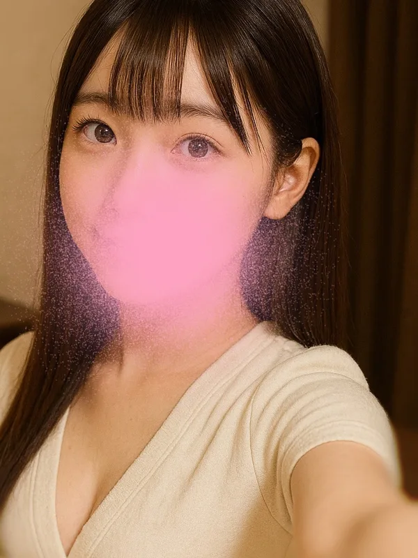 ゆめ
