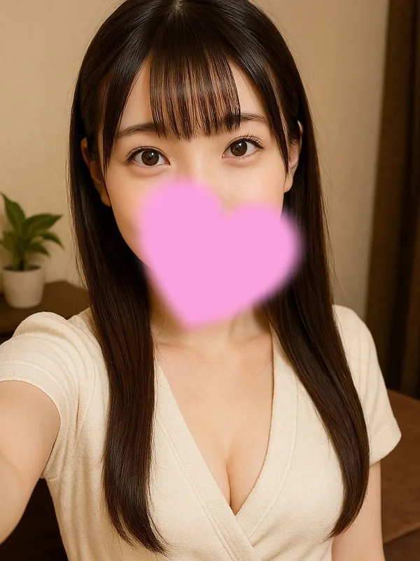 ゆめ