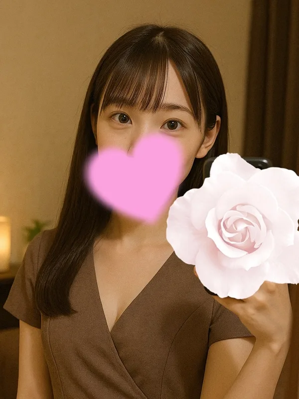 ゆめ