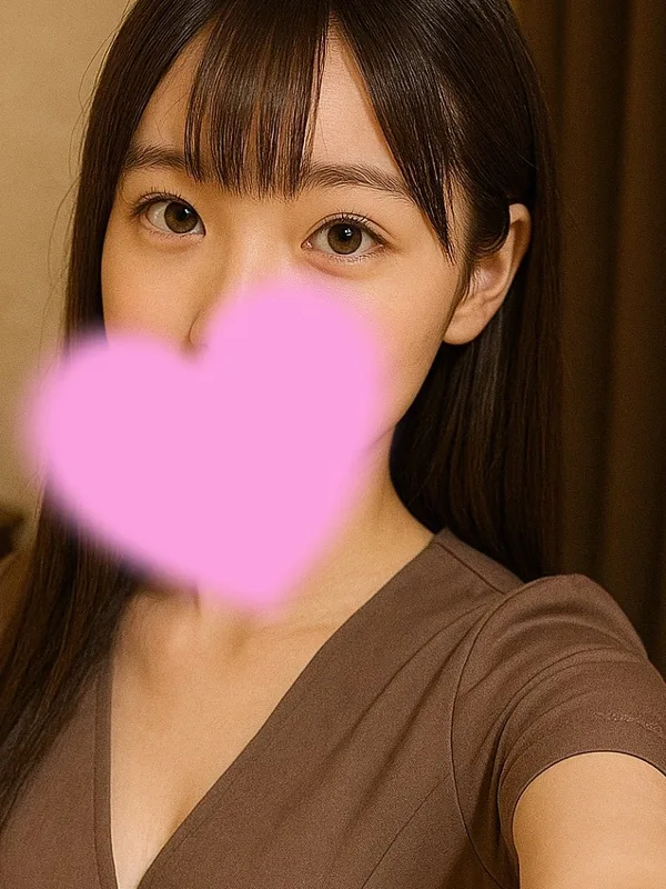 ゆめ