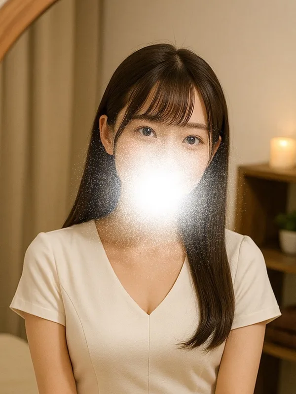 ゆめ
