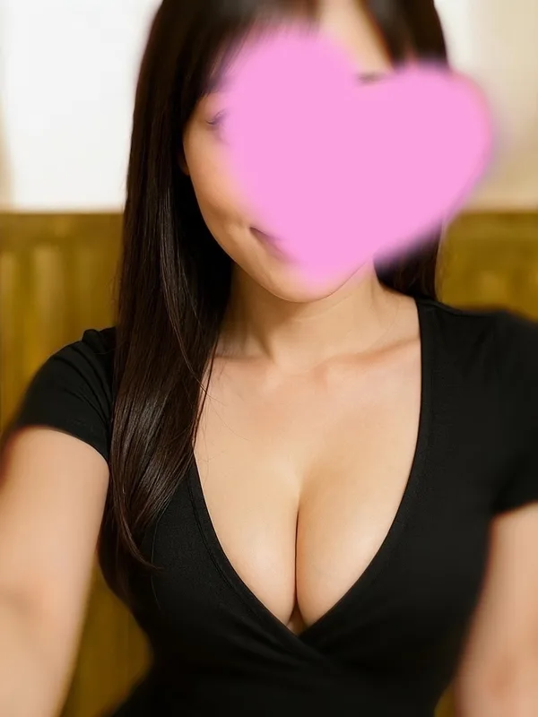 ゆり