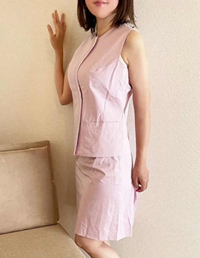 高瀬