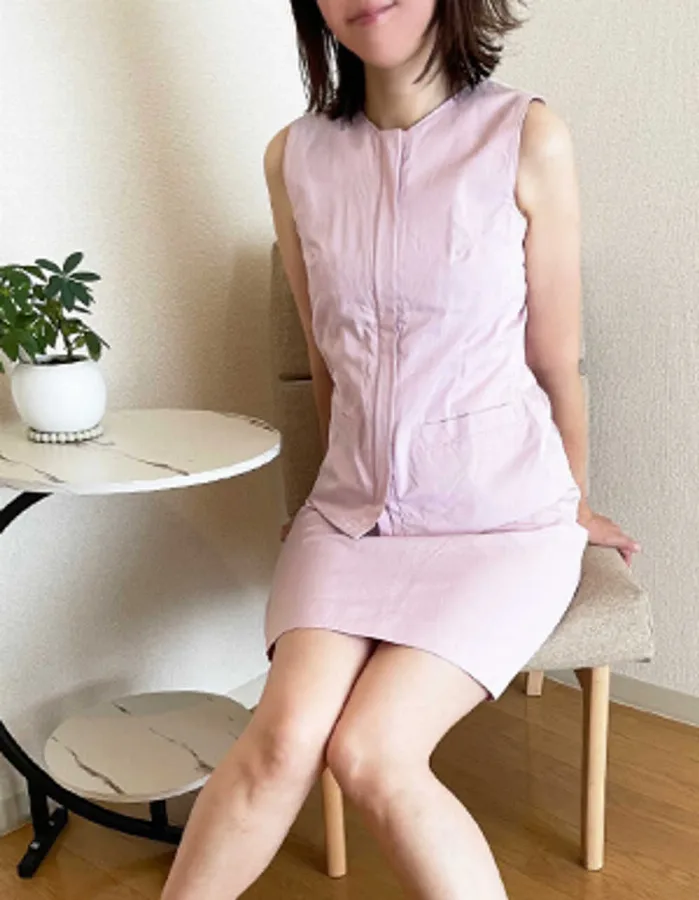 高瀬