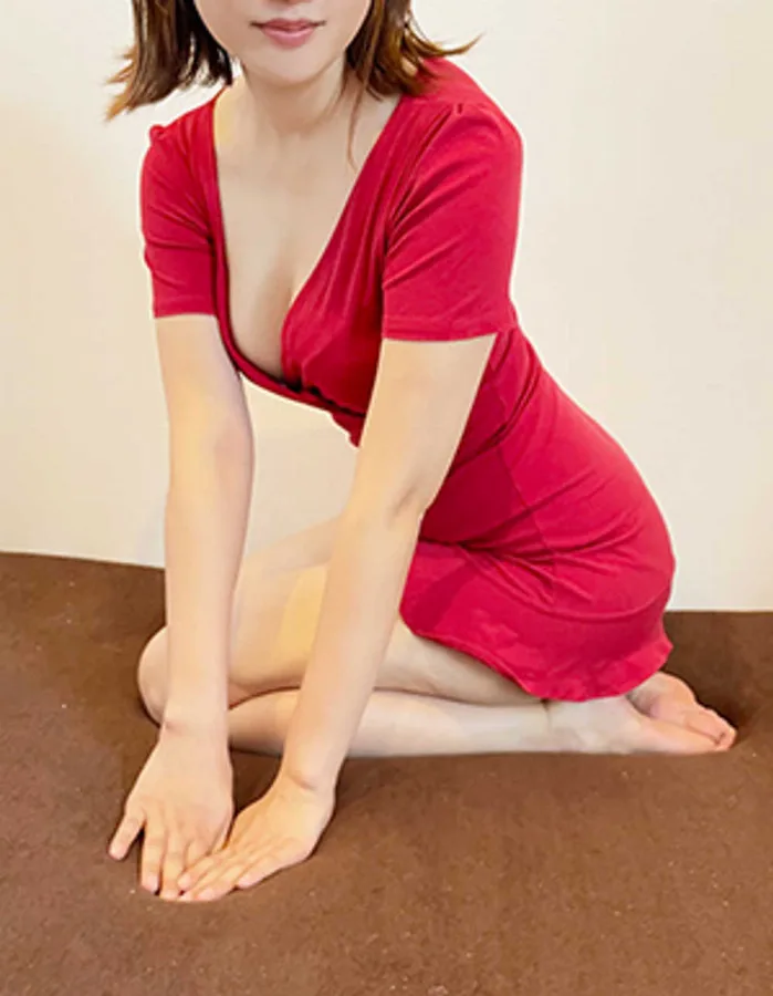 三木