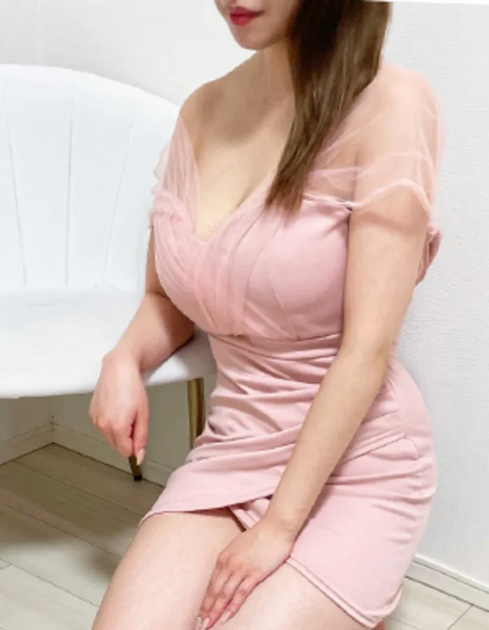 如月