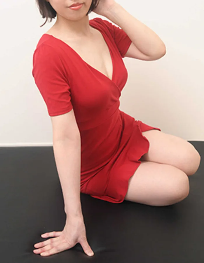 星川
