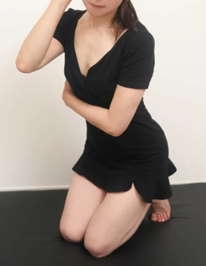 沢口