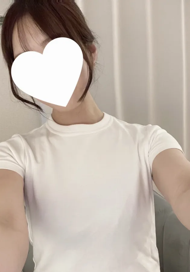 山川なるみ 【X】