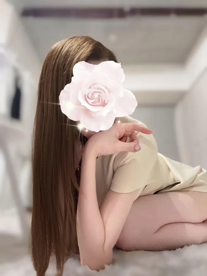 白咲あいり 【X】