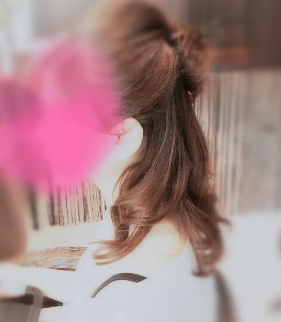 佐々木えりな 【X】