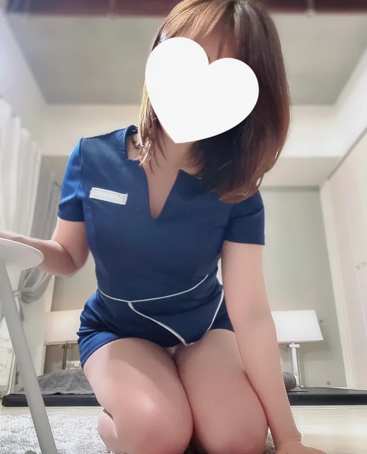 姫野りり【Ｘ】