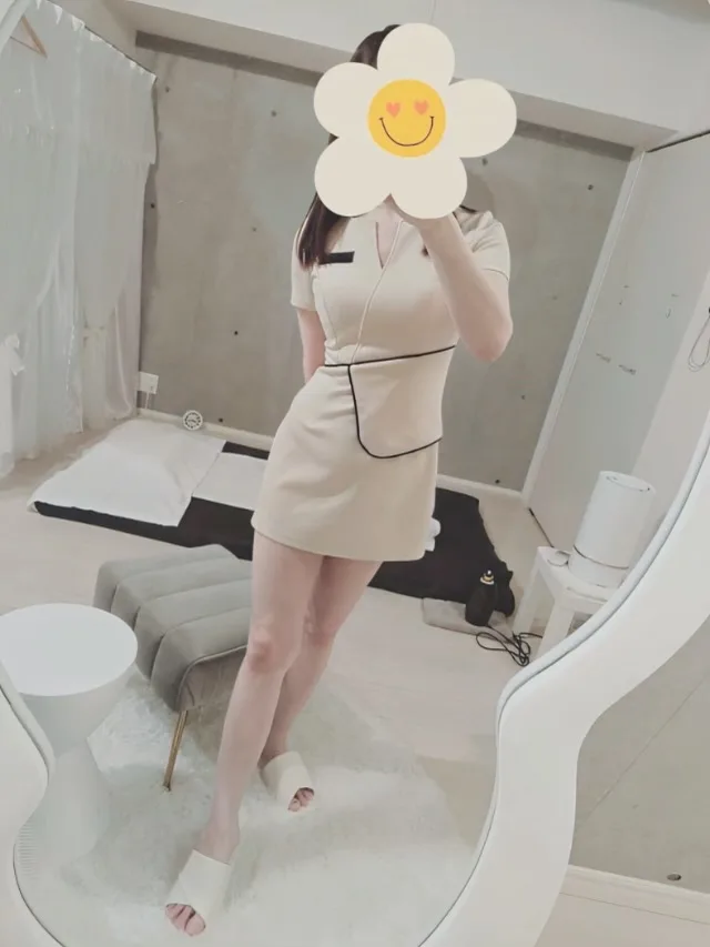 青葉ゆきな【S】