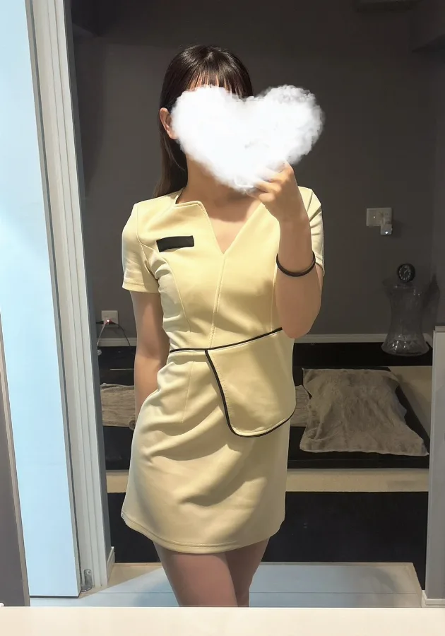 蒼井ひなの【Ｓ】