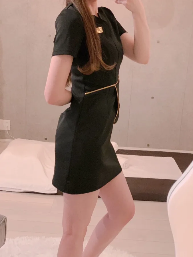 赤坂るな【S】
