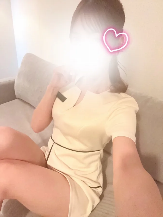 桑田ひまり【S】