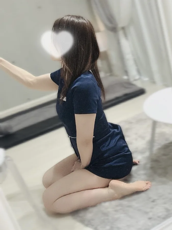 桐谷にいな【S】