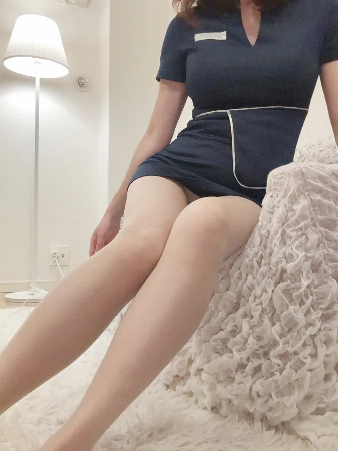 坂口あかね【Ｓ】
